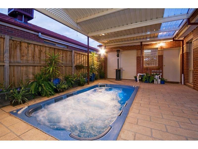 16 Decora Court, Werribee VIC 3030