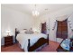 16 Decora Court, Werribee VIC 3030