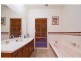 16 Decora Court, Werribee VIC 3030
