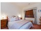16 Decora Court, Werribee VIC 3030