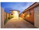 16 Decora Court, Werribee VIC 3030