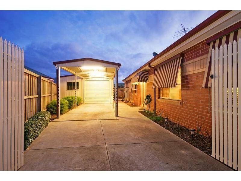 16 Decora Court, Werribee VIC 3030
