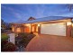 16 Decora Court, Werribee VIC 3030