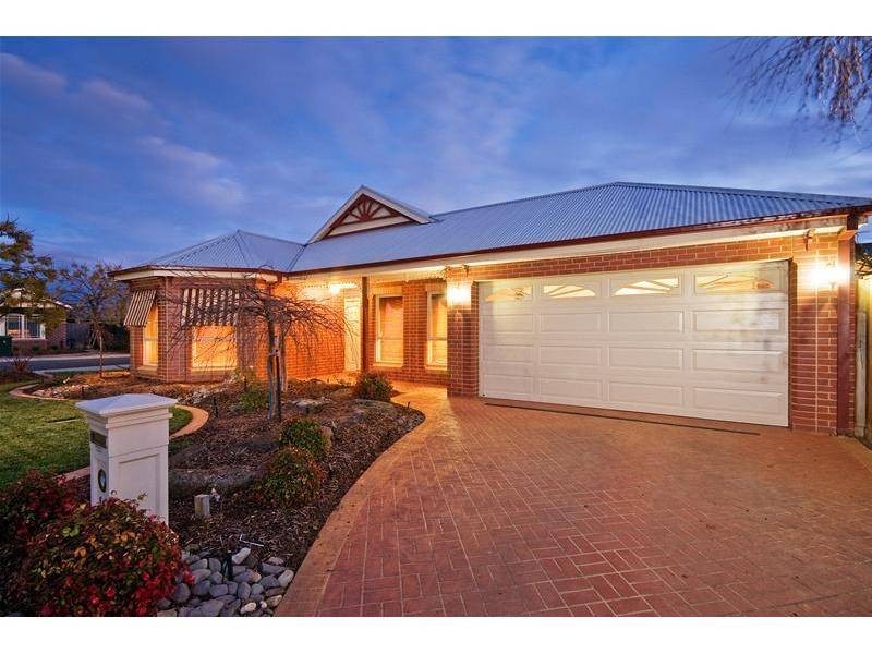 16 Decora Court, Werribee VIC 3030
