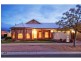 16 Decora Court, Werribee VIC 3030