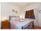 16 Decora Court, Werribee VIC 3030