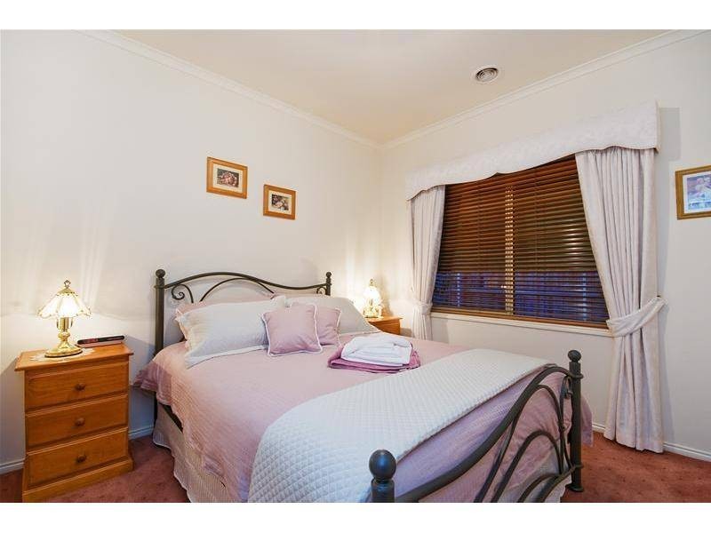 16 Decora Court, Werribee VIC 3030