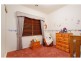 16 Decora Court, Werribee VIC 3030