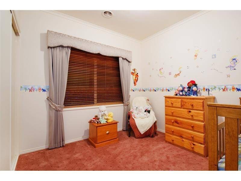 16 Decora Court, Werribee VIC 3030
