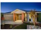 Lot 41/2 Munro Drive, Wyndham Vale VIC 3024