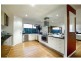 Lot 41/2 Munro Drive, Wyndham Vale VIC 3024