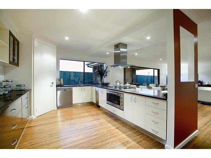 Lot 41/2 Munro Drive, Wyndham Vale VIC 3024