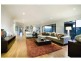 Lot 41/2 Munro Drive, Wyndham Vale VIC 3024