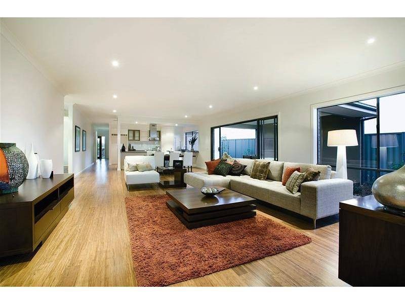 Lot 41/2 Munro Drive, Wyndham Vale VIC 3024