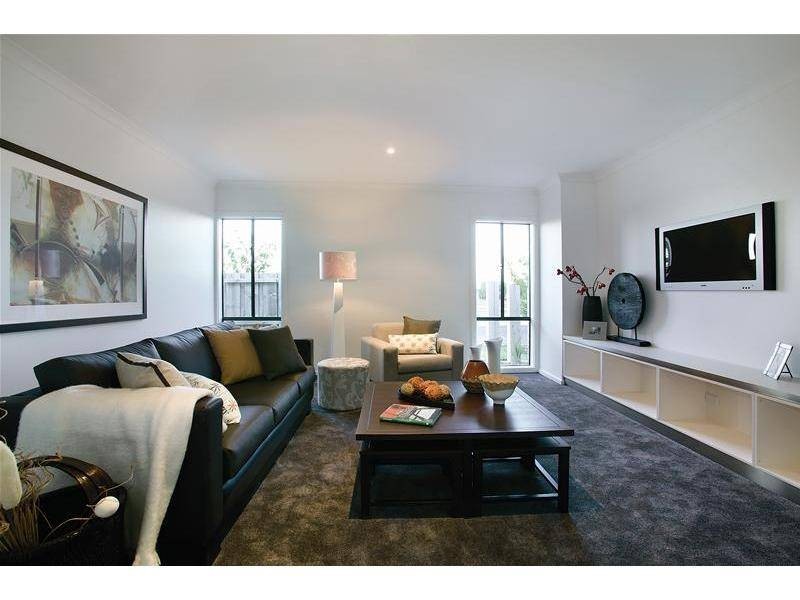 Lot 41/2 Munro Drive, Wyndham Vale VIC 3024