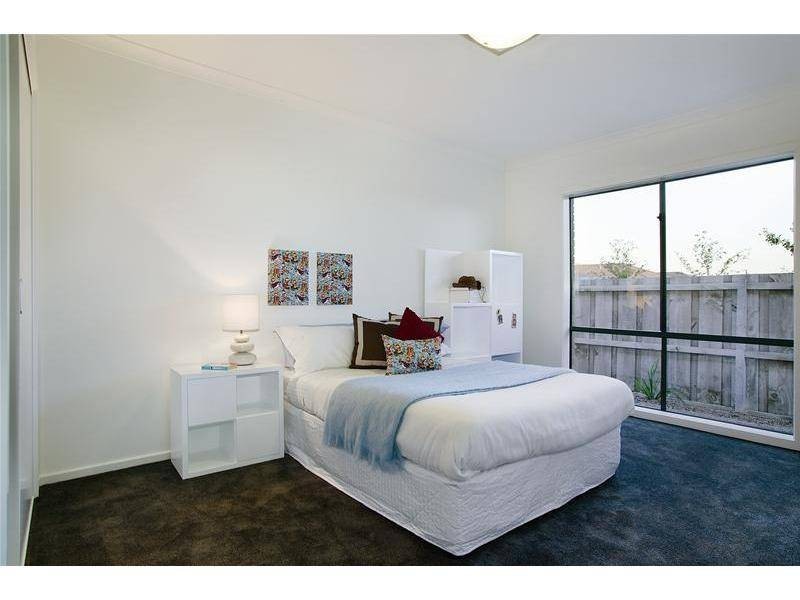 Lot 41/2 Munro Drive, Wyndham Vale VIC 3024
