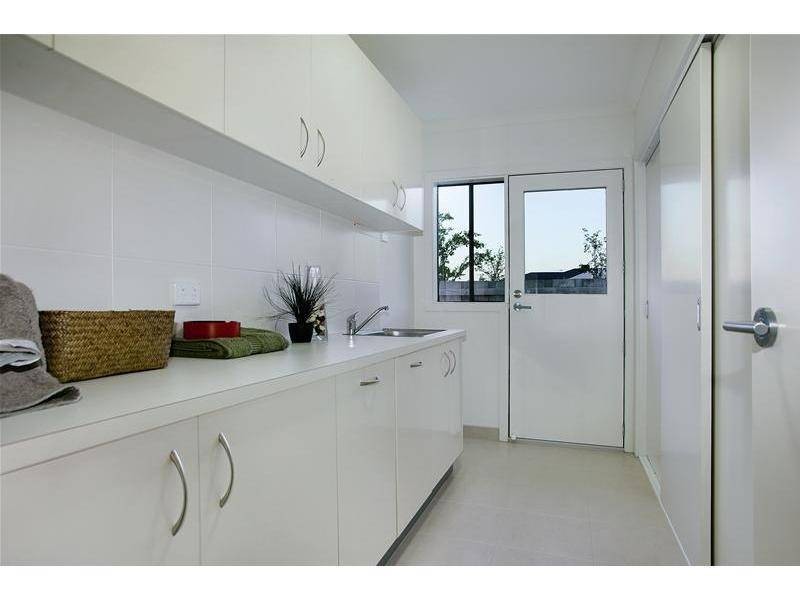 Lot 41/2 Munro Drive, Wyndham Vale VIC 3024
