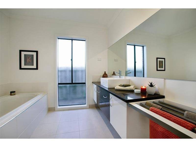 Lot 41/2 Munro Drive, Wyndham Vale VIC 3024
