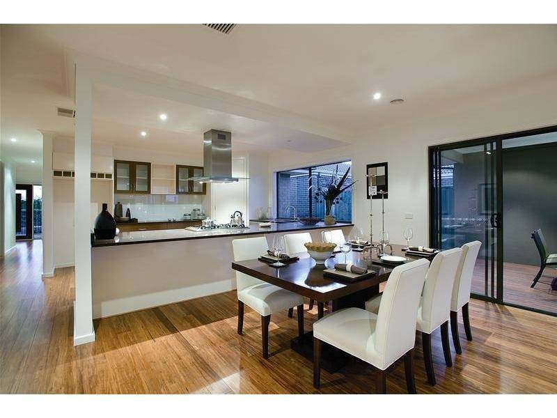 Lot 41/2 Munro Drive, Wyndham Vale VIC 3024