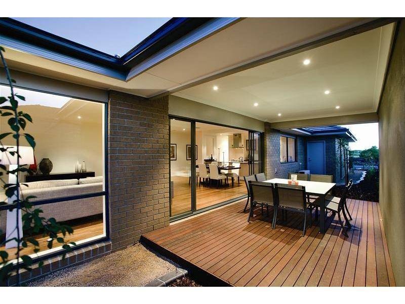 Lot 41/2 Munro Drive, Wyndham Vale VIC 3024