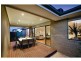 Lot 41/2 Munro Drive, Wyndham Vale VIC 3024