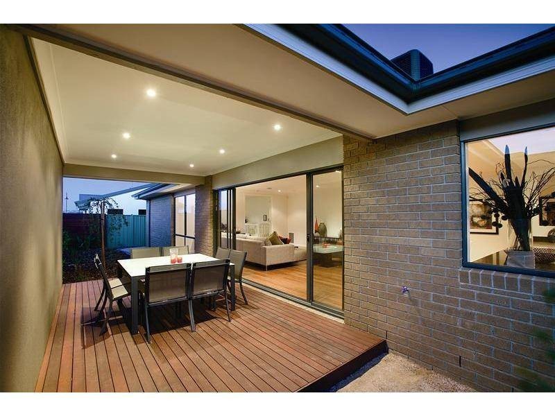Lot 41/2 Munro Drive, Wyndham Vale VIC 3024