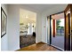 Lot 41/2 Munro Drive, Wyndham Vale VIC 3024
