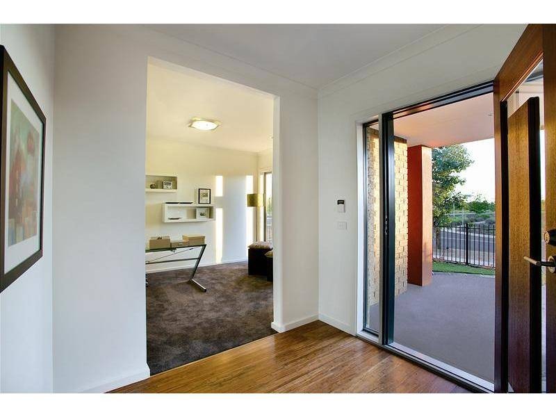 Lot 41/2 Munro Drive, Wyndham Vale VIC 3024