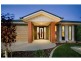 Lot 41/2 Munro Drive, Wyndham Vale VIC 3024