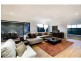 Lot 41/2 Munro Drive, Wyndham Vale VIC 3024