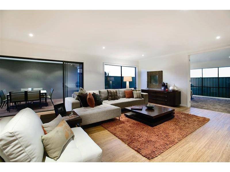 Lot 41/2 Munro Drive, Wyndham Vale VIC 3024