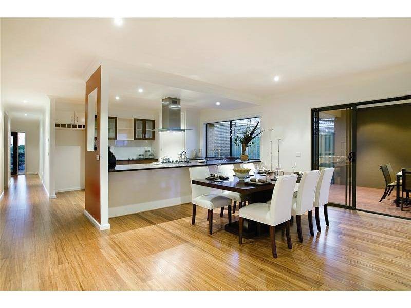 Lot 41/2 Munro Drive, Wyndham Vale VIC 3024