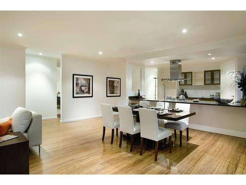 Lot 41/2 Munro Drive, Wyndham Vale VIC 3024
