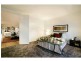 Lot 41/2 Munro Drive, Wyndham Vale VIC 3024