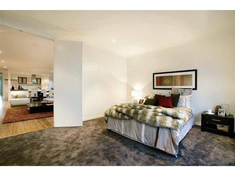 Lot 41/2 Munro Drive, Wyndham Vale VIC 3024