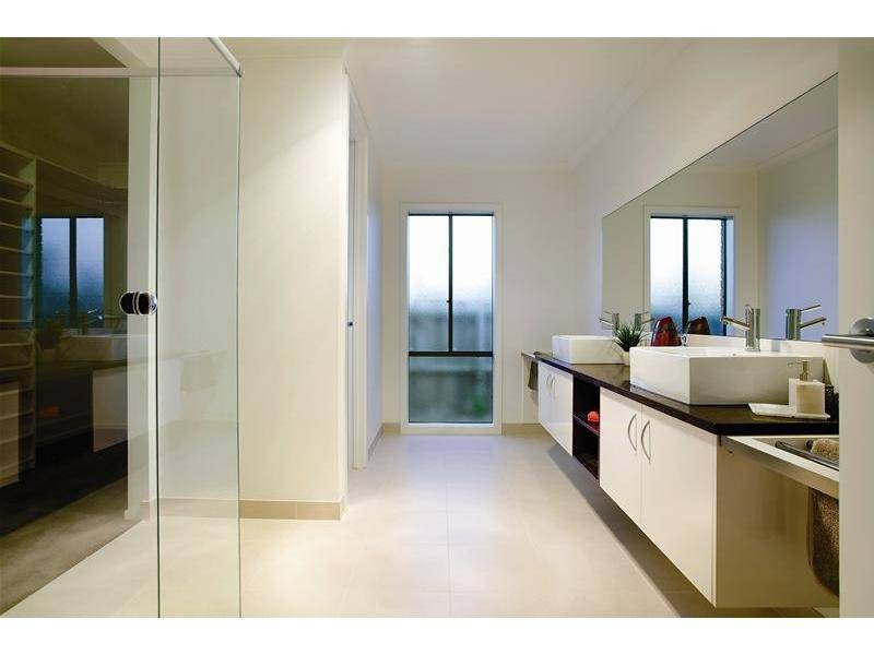 Lot 41/2 Munro Drive, Wyndham Vale VIC 3024