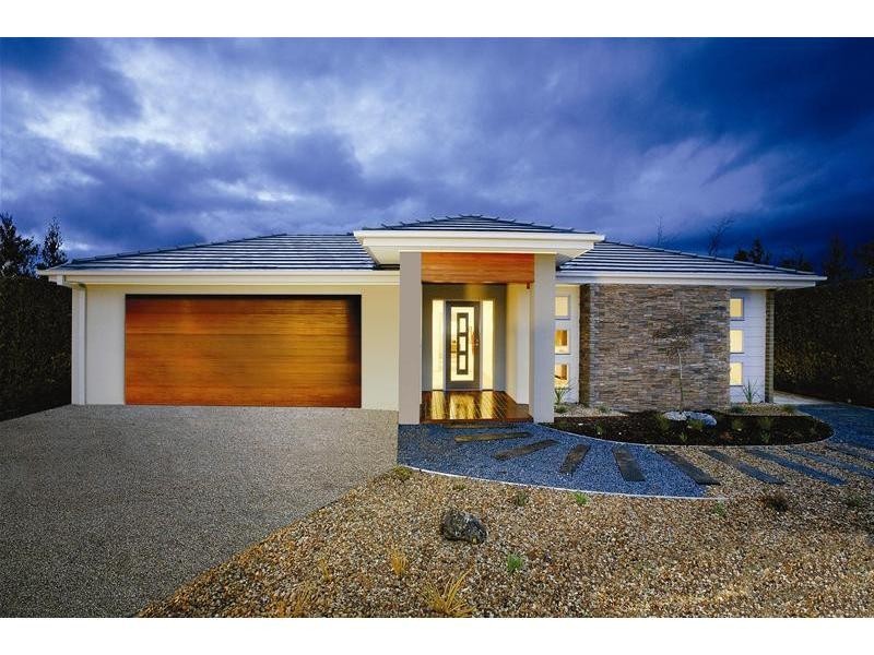 876 (Lot 1 Sayers Road, Tarneit VIC 3029