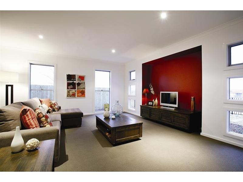 876 (Lot 1 Sayers Road, Tarneit VIC 3029