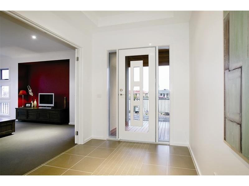 876 (Lot 1 Sayers Road, Tarneit VIC 3029