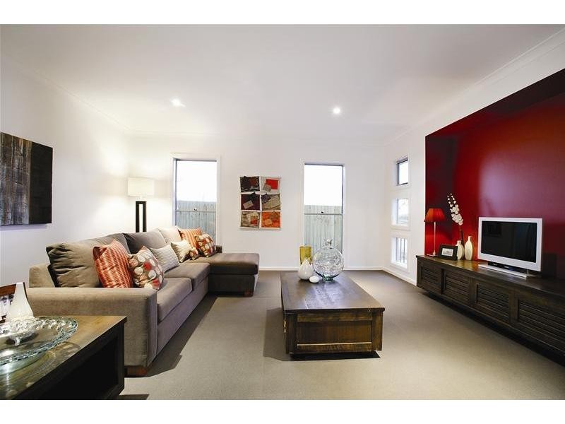 876 (Lot 1 Sayers Road, Tarneit VIC 3029