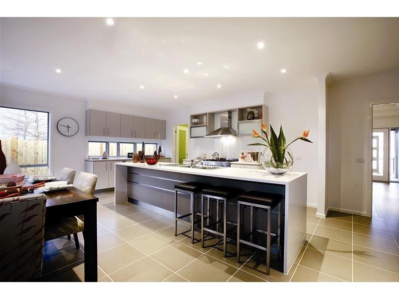 876 (Lot 1 Sayers Road, Tarneit VIC 3029