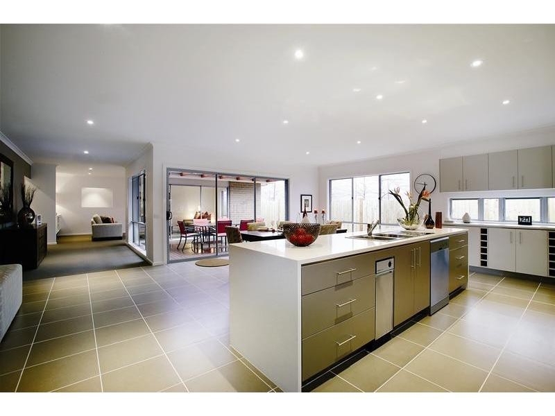 876 (Lot 1 Sayers Road, Tarneit VIC 3029