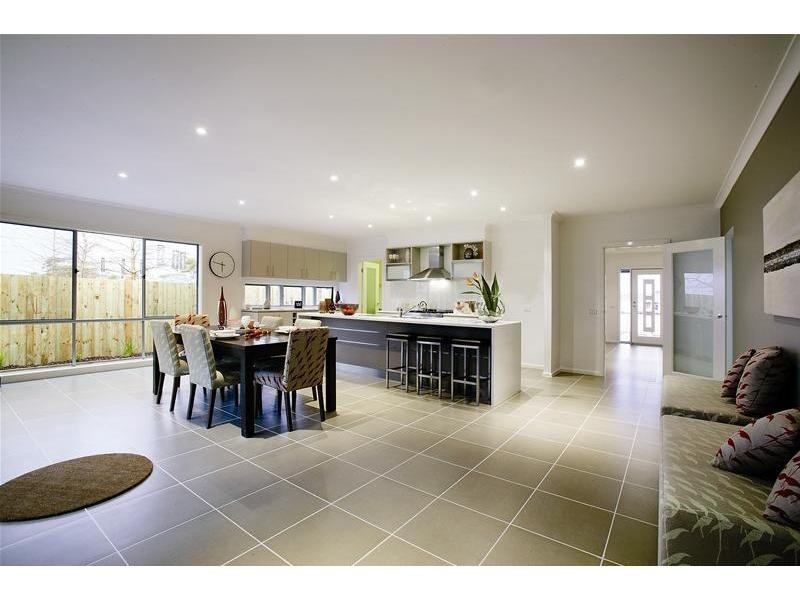 876 (Lot 1 Sayers Road, Tarneit VIC 3029