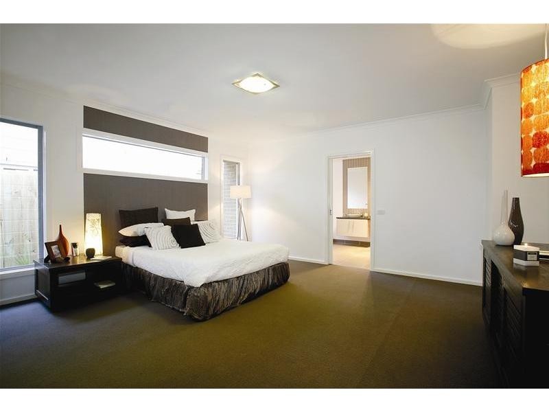 876 (Lot 1 Sayers Road, Tarneit VIC 3029