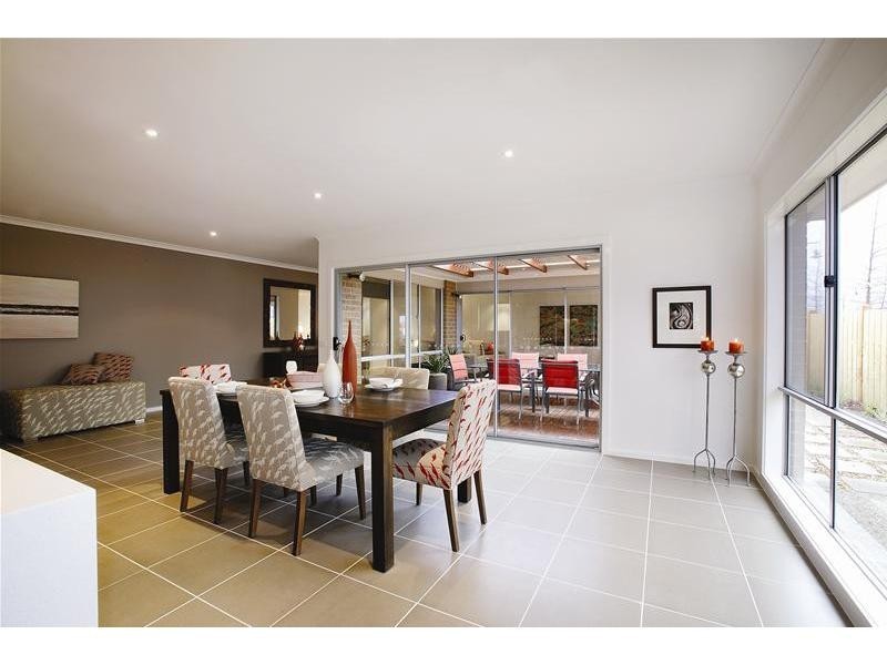 876 (Lot 1 Sayers Road, Tarneit VIC 3029