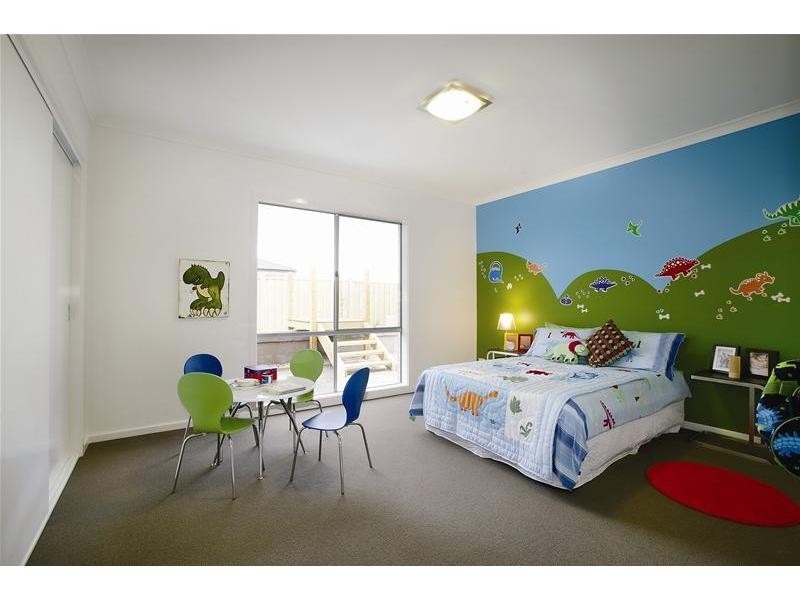 876 (Lot 1 Sayers Road, Tarneit VIC 3029