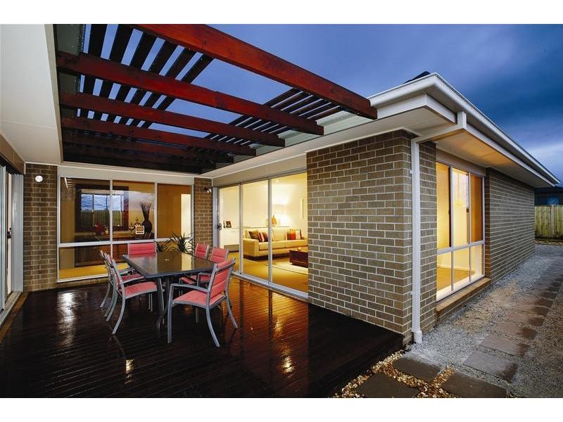 876 (Lot 1 Sayers Road, Tarneit VIC 3029