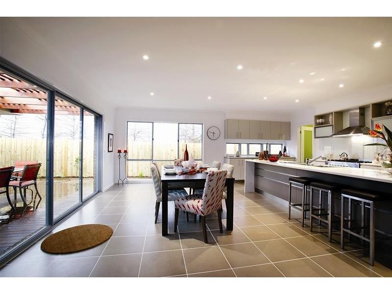 876 (Lot 1 Sayers Road, Tarneit VIC 3029