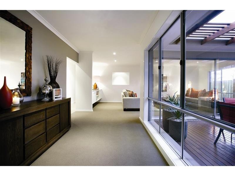 876 (Lot 1 Sayers Road, Tarneit VIC 3029