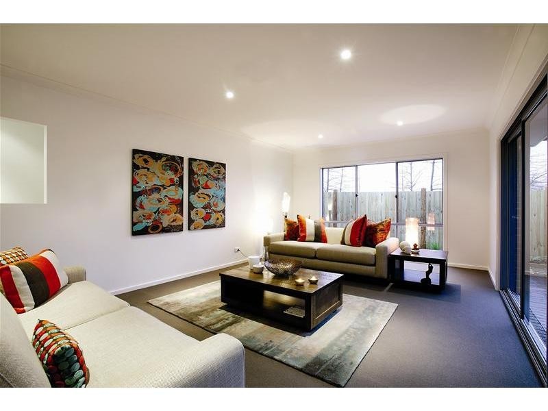 876 (Lot 1 Sayers Road, Tarneit VIC 3029